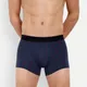 NAVY BLUE__Worvox